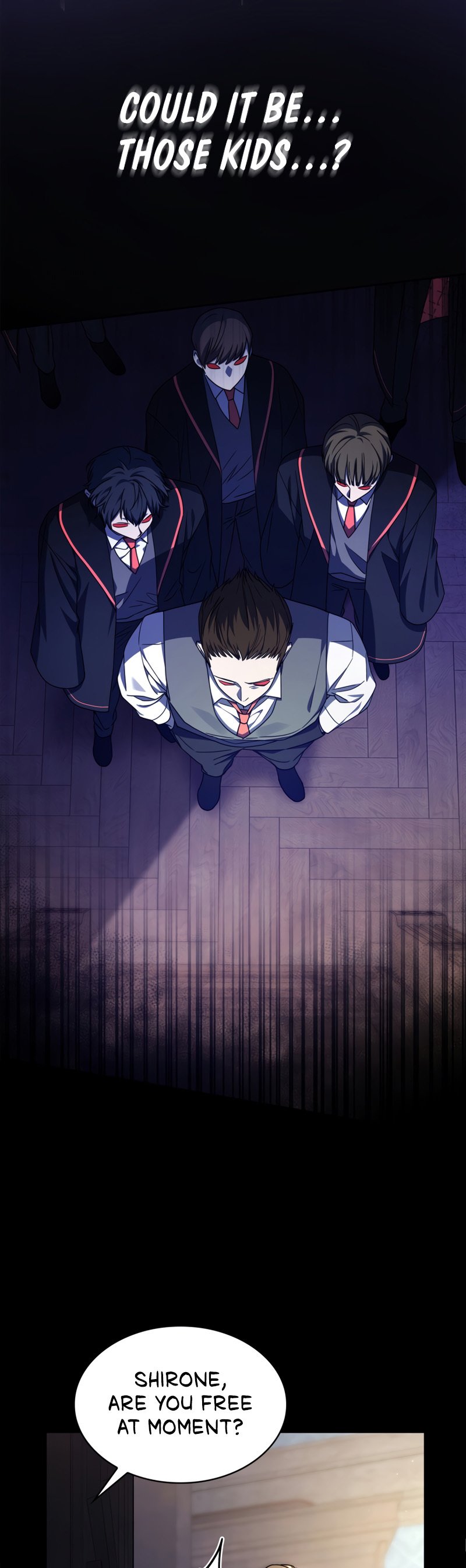 Infinite Mage, Chapter 30 image 21